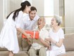 Chính chủ cần bán 0976365365   0976.365.365   0976 365 365 giá 65tr...