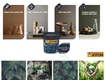 Sống xanh cùng majestic chọn sơn đẹp, bảo vệ môi trường