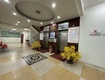 40m2 văn phòng cho thuê tại 11 thái hà. chính chủ, giá rẻ, dịch vụ...