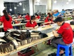 Kinh doanh gì cũng cần: đây là nơi săn nguồn hàng không lo  hớ...