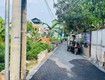 Chủ nhờ bán 40m2, mt4.5m, lô góc, 2.7 tỷ, đông anh