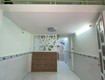 Bán nhà đường 100 bình thới, gần vòng xoay lê đại hành, q11, 3x7 ...