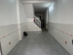 Bán nhà ni sư huỳnh liên, gần lạc long quân, tân bình, 32m2 ...
