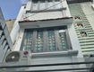 Bán nhà hxh lò siêu, gần lạc long quân, q11, 3.5x6 4 tầng...