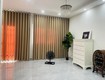 Bán nhà dương quảng hàm, gò vấp, 60m2, 3 tầng, ngay đh văn lang 