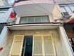 Bán nhà đẹp nguyễn trãi   quận 5   5 tầng  ...