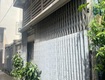 Nhà 6 tầng 150m2 hxh sát mặt tiền trần bình trọng p4q5. giá...