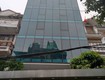 Cho thuê văn phòng view thoáng đẹp số 45a phố chùa vua, hai bà trưng...