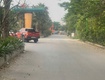 Hiếm bán nhanh đất phố bình minh gia lâm, hà nội ...
