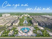 Bán căn hộ view đẹp, giá gốc chủ đầu tư, kđt nam hải dương giá...