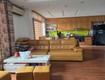 Chính chủ cho thuê căn hộ 105m căn góc, 3pn, thoáng mát...