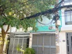 Bán nhà kdc cao lỗ phường 4 quận 8, giá 10.9 tỷ  tl 