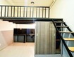 Cho thuê phòng tại đường số 1, bình tân 