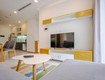 Vinhomes central park căn hộ 2pn sang trọng, sổ hồng riêng giá tốt chỉ 8.2...