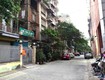 Cho thuê tòa văn phòng cầu giấy, phạm hùng, 100m, 7t, tm, thông sàn