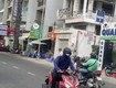 Quận 5 hàng nóng  4 tầng mới đẹp  gần mt nguyễn trãi ...