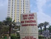 Biển mỹ khê, cần tiền kinh doanh hạ chào 900 triệu, bán đất tặng căn...