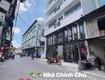 ☘xíu 12 tỷ mtkd khu bắc hải nối dài 6tầng mới,50m ngang khủng 10m hiếm có khó...