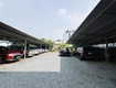 Bán nhà bãi giữ xe hơi 948m2 hoàng hoa thám f1 gò vấp 9xtỷ
