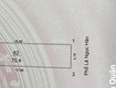 Mặt Phố Cũ Lê Ngọc Hân, 71m2x6T tum 56 tỷ 