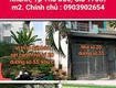 Bán đất đường số 33 kđt mới an phú an khánh q2, tp thủ đức. 160m2 giá chỉ...