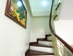 Bán nhà trung tâm thanh xuân, d.tích 40m2, 5 tầng, nhà đẹp, giá chào bán...