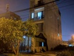 Chính chủ đất hoà xuân, vị trí đẹp, sát lô góc giao nhau 2 đường 10,5m lề 5m,...