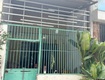 Nhà cấp 4 hxh quay đầu có sân oto đậu hưng phú p10q8 