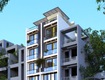 Nguyễn sơn   long biên   vị trí kim cương   siêu...