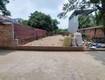 đất xuân nộn, 101m2, mt4.5m, 5.8 tỷ, ô tô tải, đông anh.