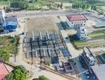 Bán lô góc bình than, võ cường, bắc ninh