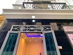 Hot hot hot nhà đẹp mặc cả chính chủ được giá là chủ bán...