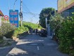 đất đẹp   giá tốt   vị trí đắc địa tại gia lâm,...