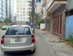 Phân lô phố trần bình cầu giấy 70m2 4 tầng giá đầu tư quá tốt...