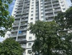Bán căn hộ cao cấp tòa a4 mỹ đình 126m full nội thất đẹp view thoáng nhỉnh...