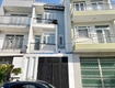 Bán nhà kdc lê bôi phường 7 quận 8, giá 5.8 tỷ  tl 
