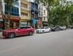 Bán nhà mặt phố liễu giai, kim mã thượng 100m mt 7m, giá...