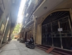 Bí mật đằng sau cánh cửa vương thừa vũ 50m căn nhà có...