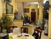 Bán nhà mặt phố mã mây, tầng 2 3 4, 210m2, mặt tiền 10m,...