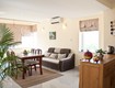 Bán nhà mặt phố lê văn hưu, 110m2, 10 tầng thang máy mới đẹp, 110 tỷ, kinh doanh...