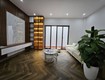 Nhà đẹp thanh trì sổ đỏ nở hậu full nội thất...
