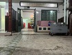 Chính chủ cần bán nhà đất vị trí đẹp tại tân hòa ...