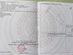 Sốc đất nhơn trạch, giá 5tỷ 60 triệu, 440m full thổ cư,...