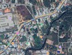 đất mặt tiền 1ha hợp đầu tư nguyễn trung trực,dương đông, pq