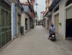 Sốc sốc bán nhà đẹp xã đức thượng, hoài đức, hà nội 3 tầng 3...