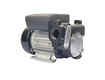 Bơm dầu nhớt viscomat bn ac 1230 220v 