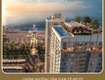 Căn hộ biển 5 sao chỉ từ 510 triệu view biển bảo ninh ...