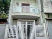 Bán nhà   khu tên lửa   aeon bình tân   48m2...