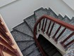 Bán nhà doãn kế thiện vừa ở vừa cho thuê siêu lợi nhuận...