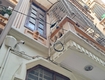 Siêu phẩm hoàng cầu 52m chỉ 13,5 tỷ nhà đẹp mặt...